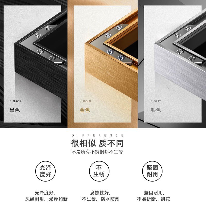 挂画定制来图定做装饰画有无框玄关客厅壁画订做婚纱照片放大挂墙