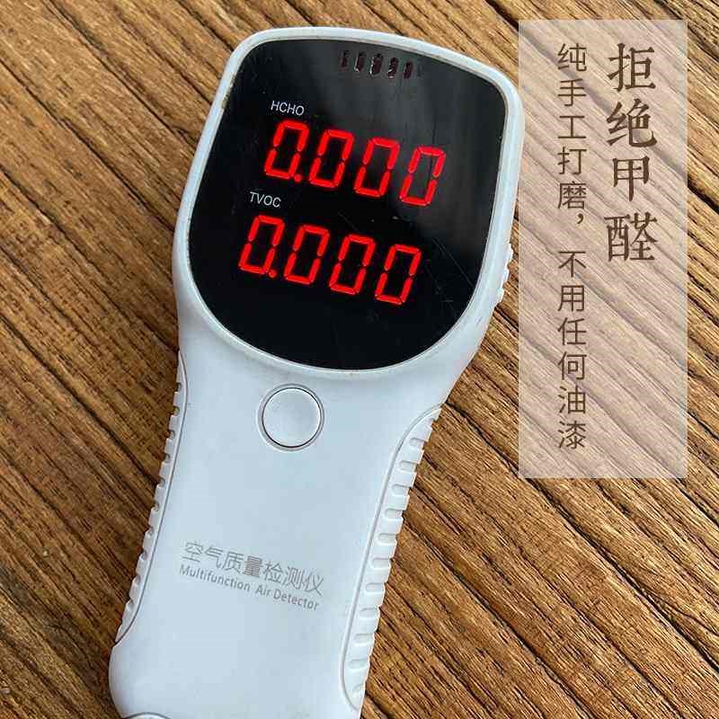 老榆木抽屉斗柜实木柜复古收纳柜客厅家用老门板九斗收纳柜中式