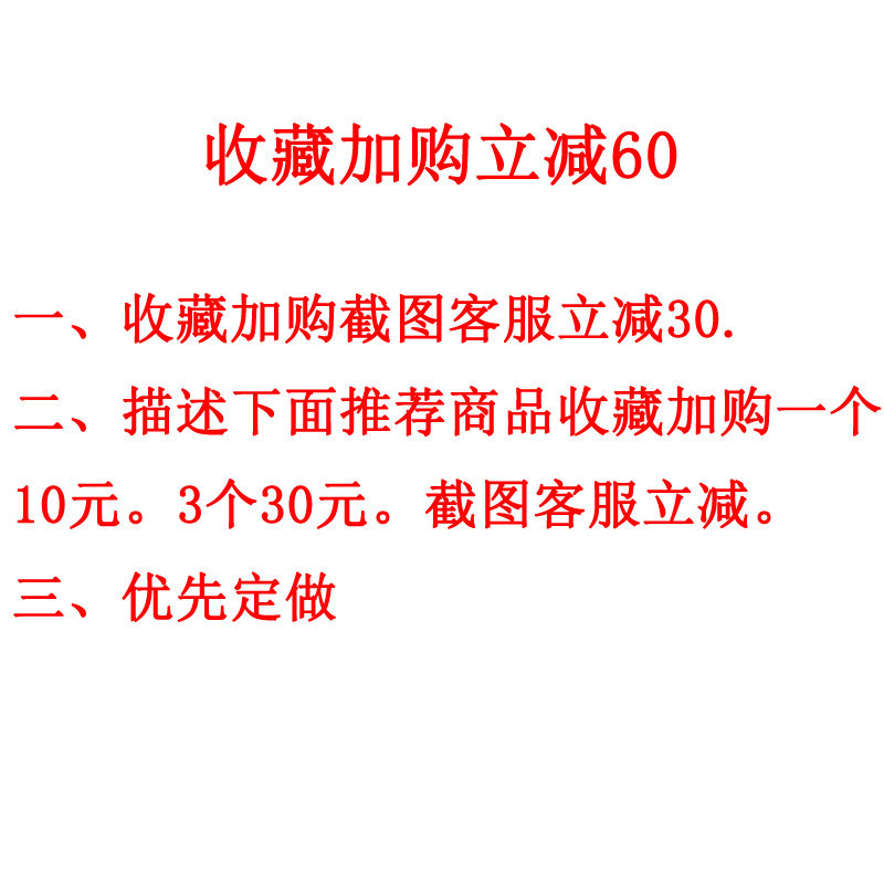 五角扇形车边帐篷侧账天幕汽车侧边遮阳棚自驾游装备户外旋转帐蓬