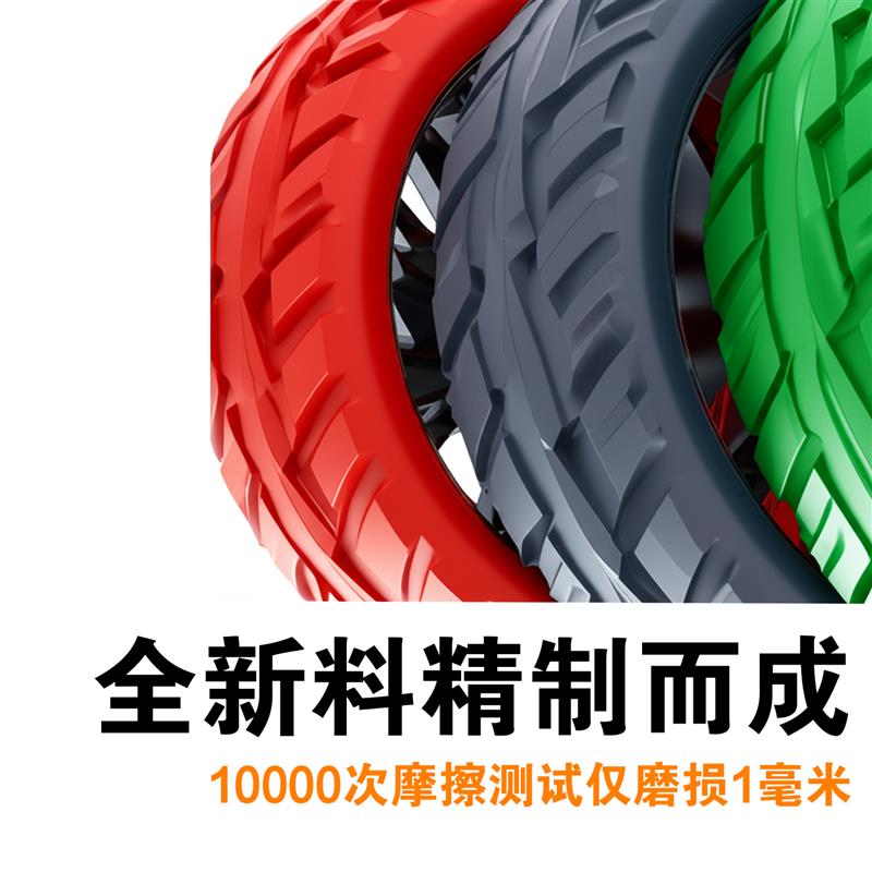 全系列开门机轮子对开门电机轮子电动门电机轮子自动门电机耐磨轮