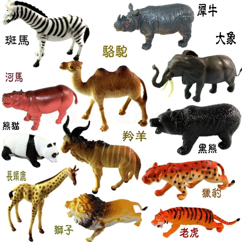 北欧玻璃吊灯 简约现代风格 适用餐厅咖啡厅服装店创意吊灯