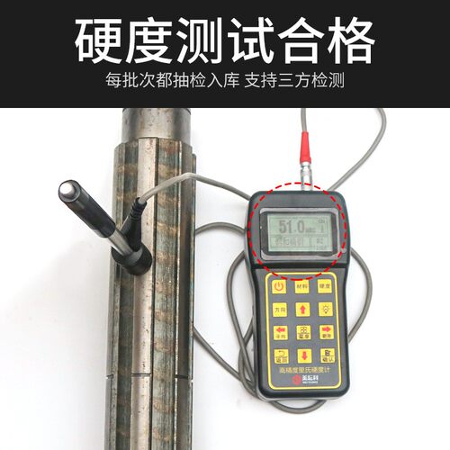 C5116E立车齿轮5112机床变数箱配件齐齐哈尔5225瓦房店花键轴拨叉