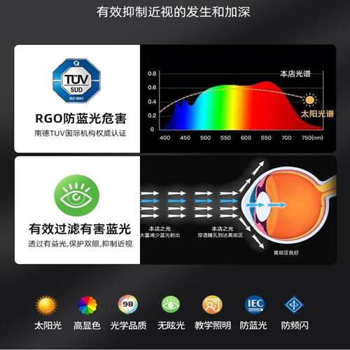 轻奢客厅客厅灯2025年新款高级感大厅吊灯大尺寸圆形led客厅吸顶