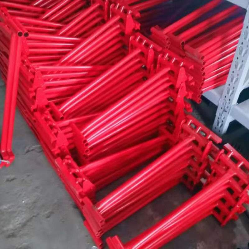 彩钢瓦手动锁边机760/820/1050型手动咬口钳子屋面板角驰手动夹子