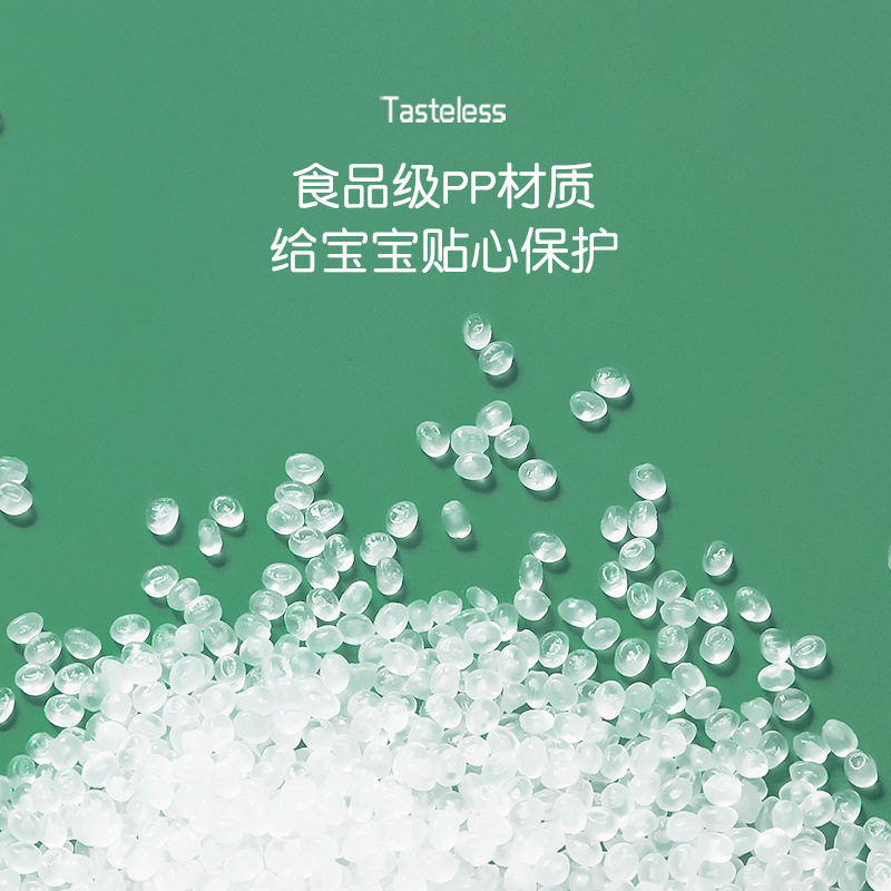 新疆包邮抽屉式收纳柜省空间柜子塑料儿童储物柜家用收纳箱特大号