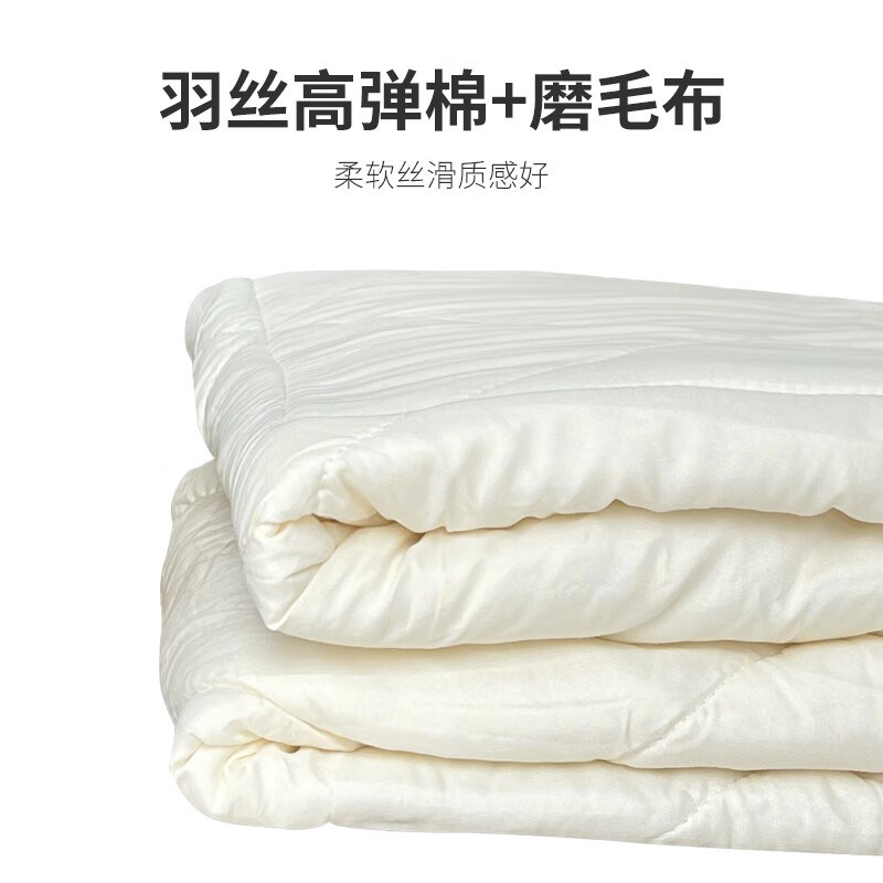 适用于问界M6/M7/M8/M9/M5抱枕被车载抱枕空调被子两用保暖车用品