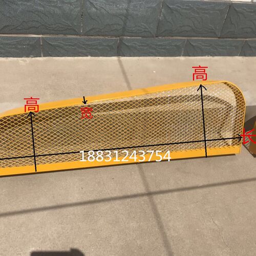定做各种型号皮带轮护罩壳水泵联轴器安全罩壳电机保护罩壳防雨