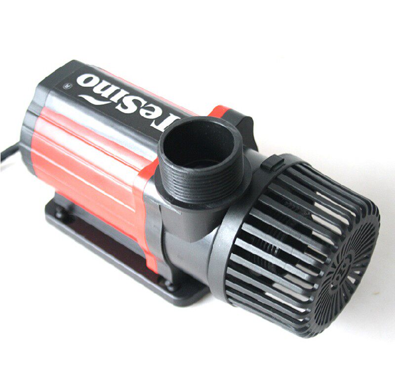 德中变频水泵可调速静音潜水泵GN6000 9000 2000/15000/20000促销