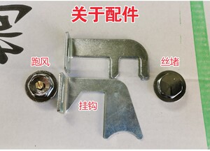 暖气片 家用钢铝复合散热器 壁挂过热水蒸汽防烫暖气片 厂家直销