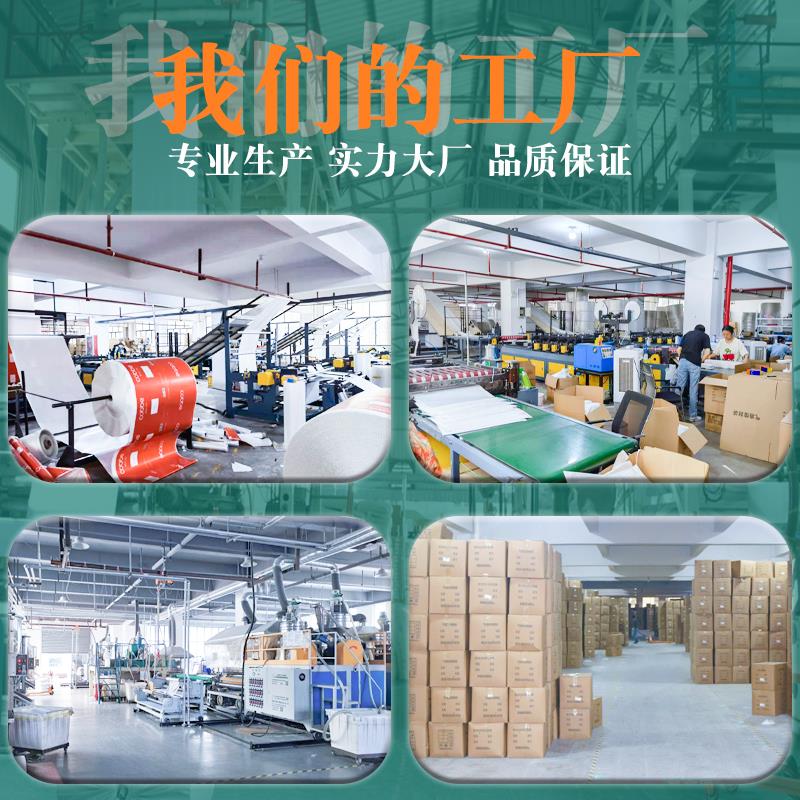 整箱彩色加厚共挤膜气泡袋 快递气泡袋防震泡沫快递袋气泡信封袋