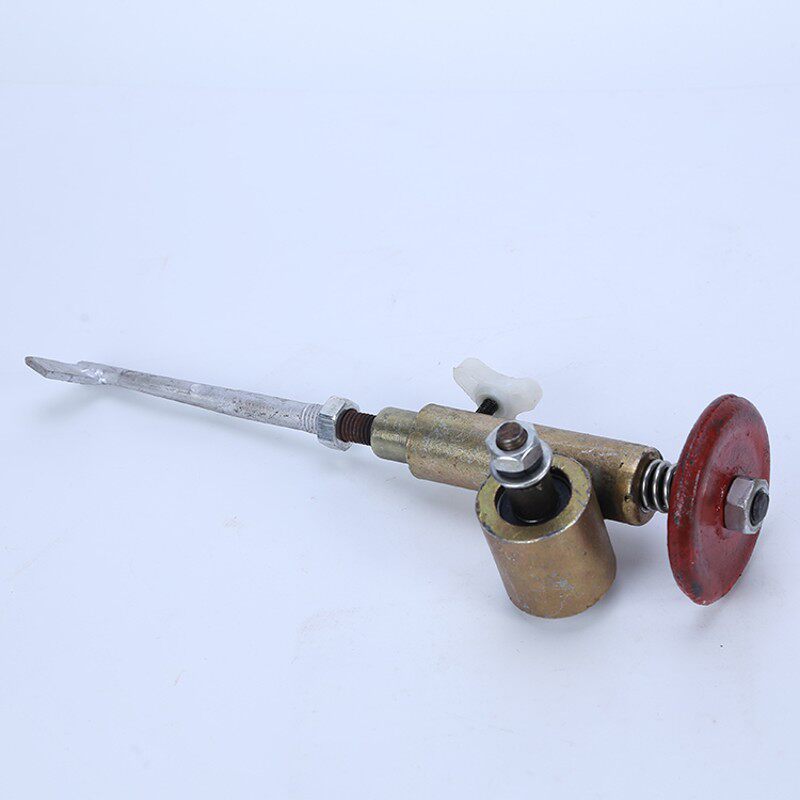 湖南款全自动木工带锯条MB113型磨齿机 划锯机磨锯机锉锯机砂锯机