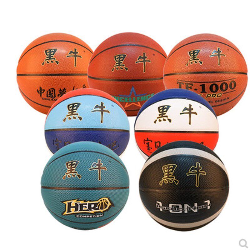 汽车打气泵家用两用220v小型大功率轮胎冲气棒篮球足球排球充气泵