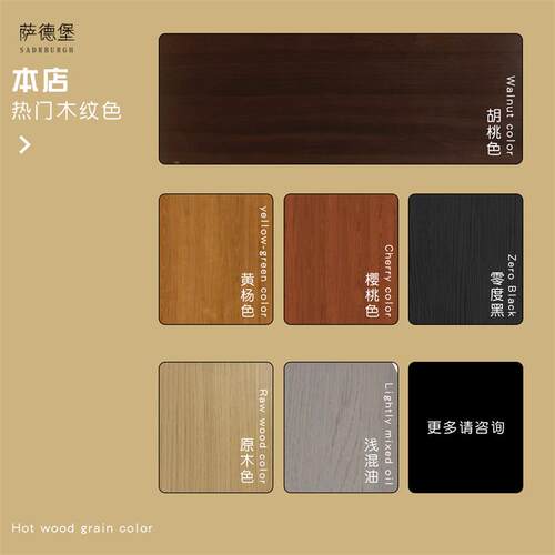 翻斗鞋柜工厂店专业定制ENF级实木多层门厅入户鞋柜隔断柜制作