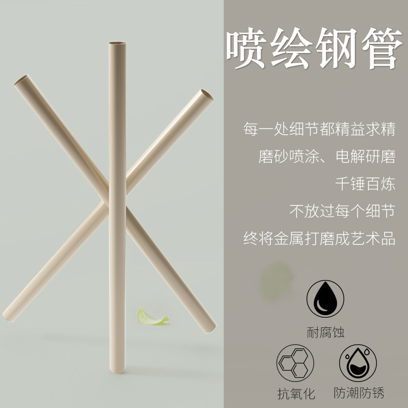 布衣柜钢管加粗加固简易衣柜布艺收纳加厚卧室家用经济型挂衣柜子