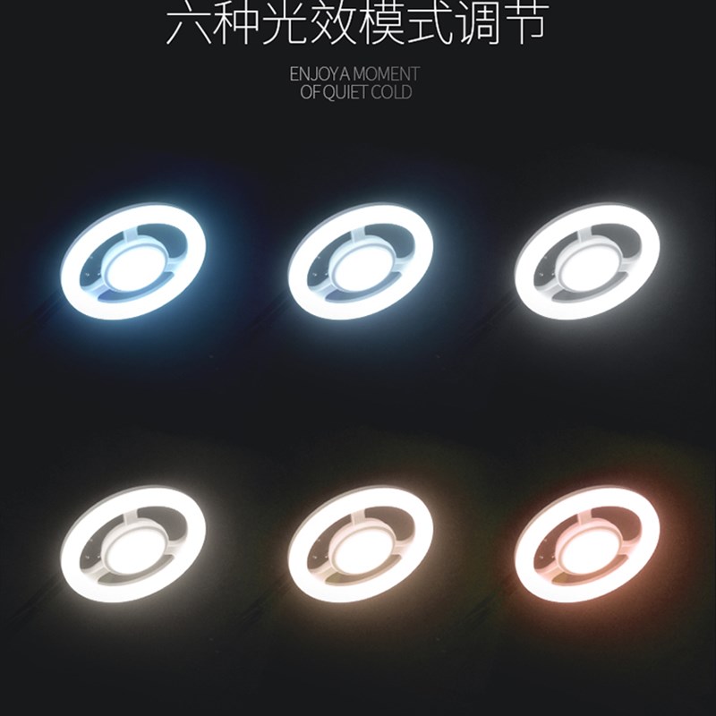 立式美容灯纹绣灯LED超亮护眼冷光灯纹眉无影灯手术专用灯落地灯