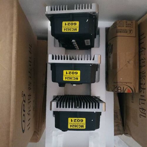 英博尔控制器MC3624/3625雷丁汉唐宝路达比德文电动汽车60v72v