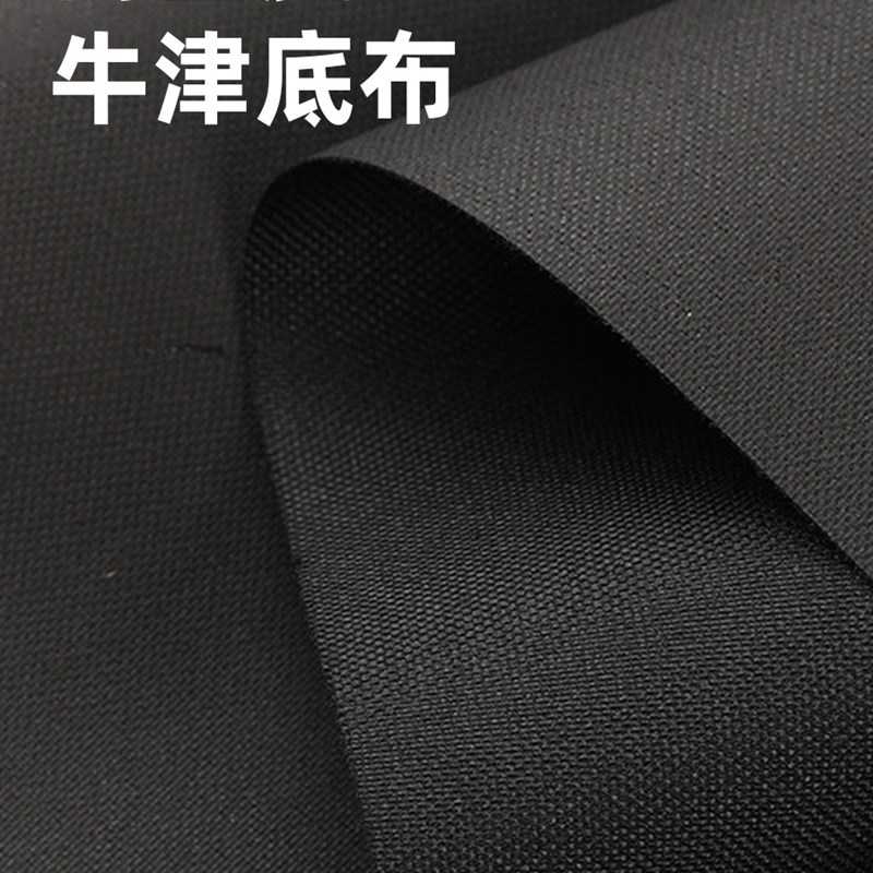羊羔绒冬季宠物行军床保暖宠物窝悬空离地防潮狗窝猫窝折叠猫狗床