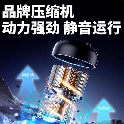 单动门商用酸奶机水果捞TML吧设备大容量发酵箱温全自奶恒发酵一