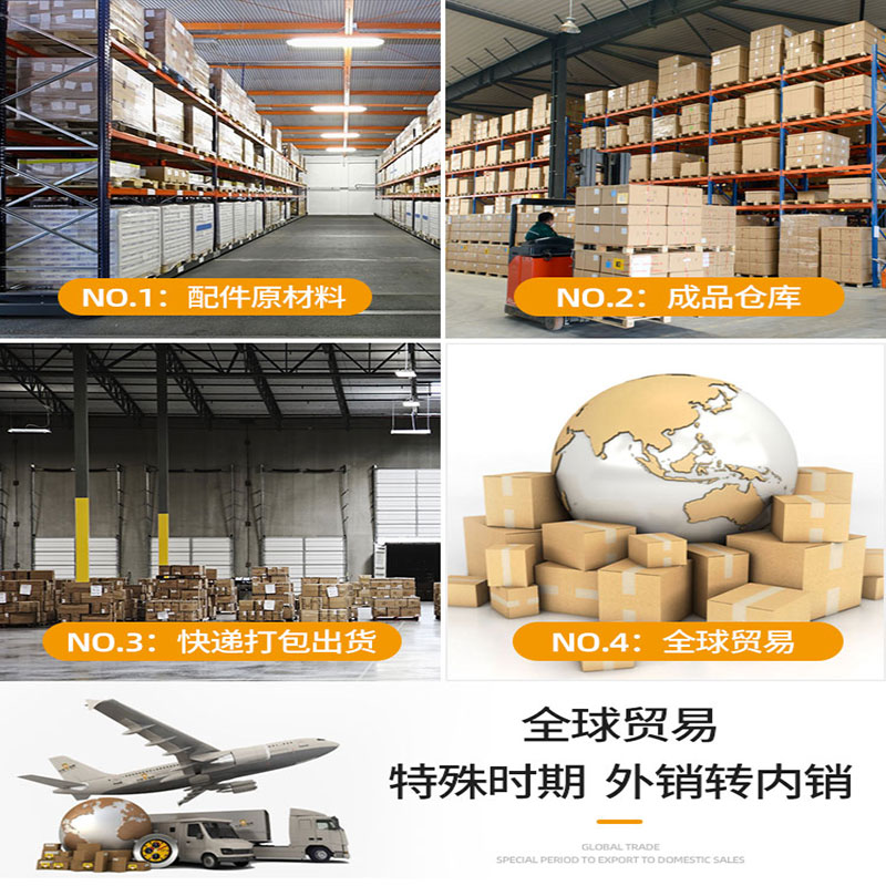 三色变光led灯泡e27螺口节能灯家用超亮3W5W9W12W15W18瓦吊灯球泡图片