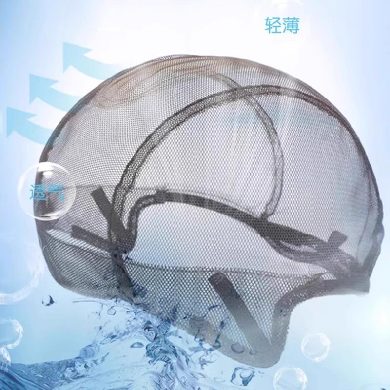 短发假发女全头套蓬松修脸短卷发真人发丝日常自然卷发整顶假发套