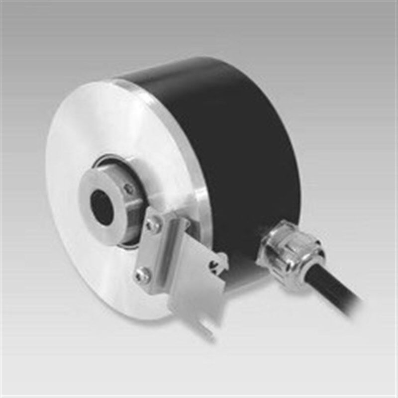 全新ITD 40A4Y42 1024 H NI KR1 M25 IP65 52原装正品编码器