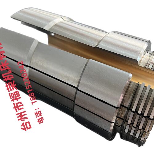 杭州7130磨床主轴轴瓦桂北7132前轴承7140铜套川磨配件平面磨配件