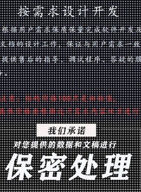 Matlab代编程序流体润滑液体轴承气体承fluent转子动力学仿真复现
