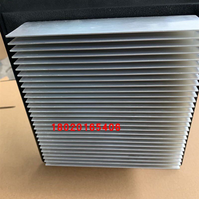 V3空调变频模组 RZP350PY1原装电路板 空调维修PC0509-1(B)翻新模