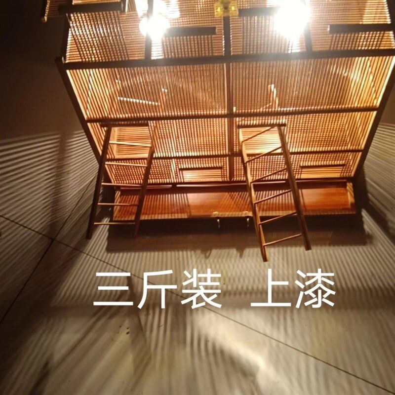 鸟笼子昆虫养殖喂养蚂蚱笼蝈蝈蚱蜢箱笼蟋蟀笼鸟类防晒