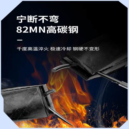 东丽原丝子线双钩成品高端鱼钩正品绑好套装全套金袖伊势尼鲫鱼钩
