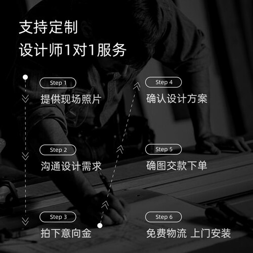 阳台收纳柜防晒实木阳台杂物柜可定制阳台柜子靠墙收纳柜多层立柜