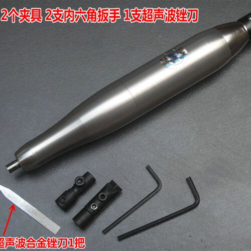 吊磨机专用前后电动锉刀机往复式超声波锉刀打磨机手柄模具抛光机