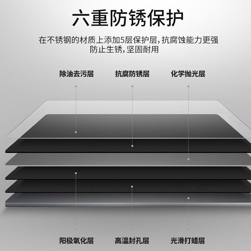 不锈钢消防柜室外防水微型消防站消防应急器材玻璃展示柜子物资柜