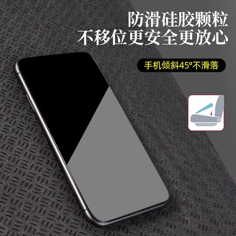 汽车增高坐垫加厚座椅透气坐垫女士司机位车内主驾驶座椅座垫