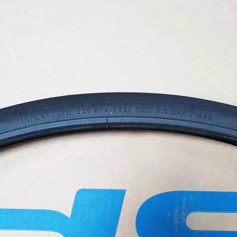 喜德省公路车原装外胎AD350/ad300/RC200/极速380自行车内胎轮胎