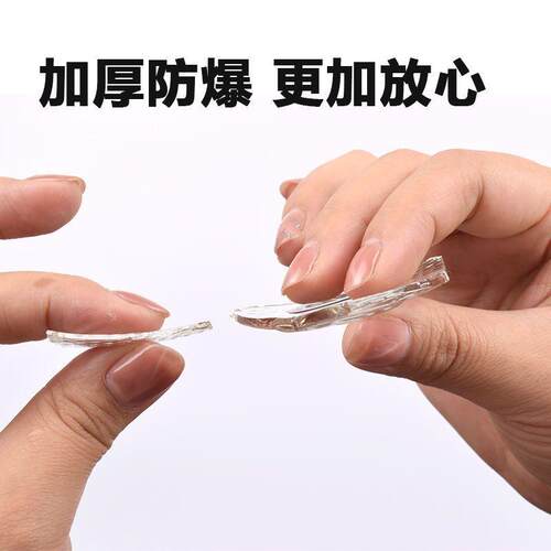 猪用保温灯养殖专用取暖灯小鸡仔猪育雏兽用加热烤灯加温保暖灯泡