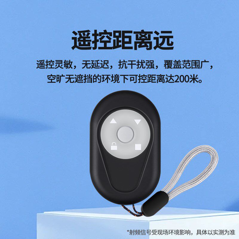 电动卷帘门控制器卷闸车库门遥控外挂链条管状电机控制盒全套通用