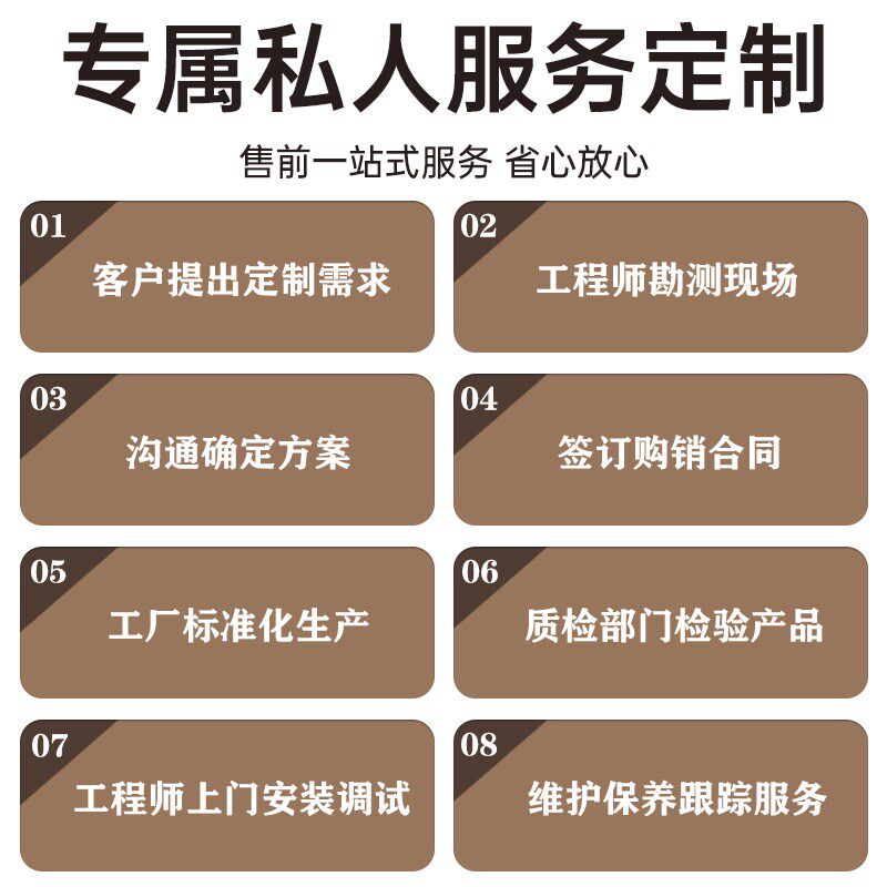 电梯家用二层复式别墅室内外液压曳引式自建房三四五观光商用电梯