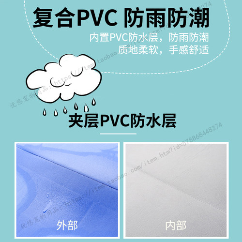 狗屋室外狗窝户外防雨防寒夏天流浪猫户外窝四季通用保暖防水房子