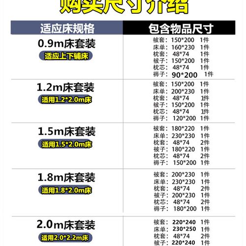被子褥子枕头套装学生宿舍冬被枕头床垫芯一整套被褥三件六件全套