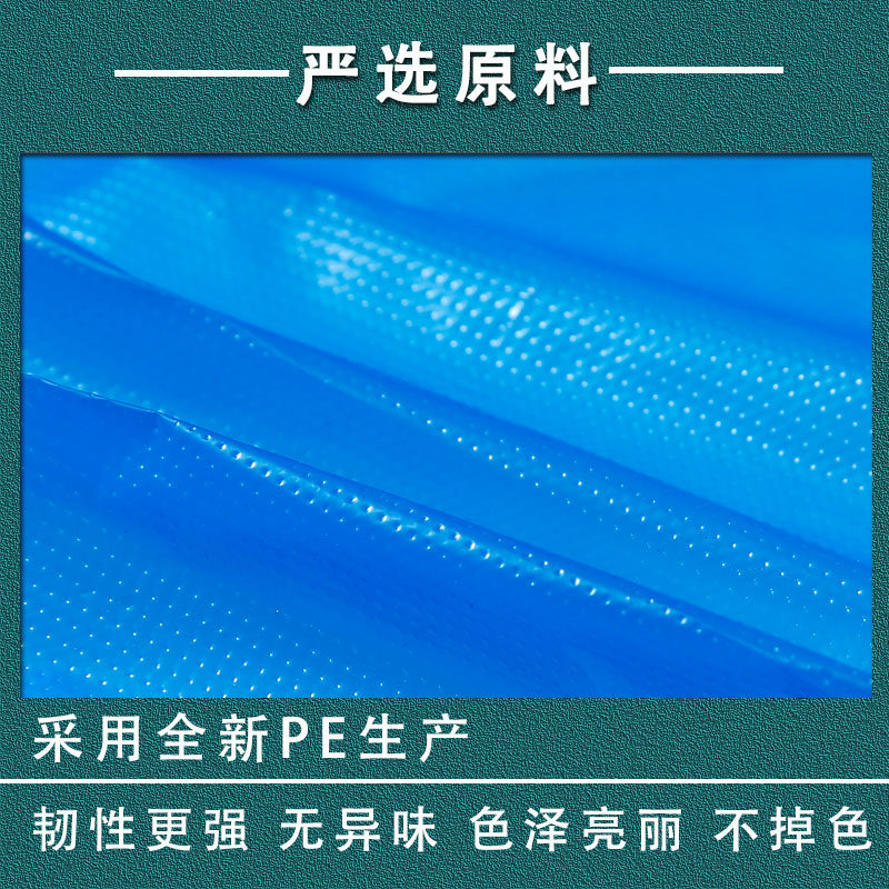 240L升4丝加厚特大号红蓝绿黄灰棕白彩色平口环保分类专用垃圾袋