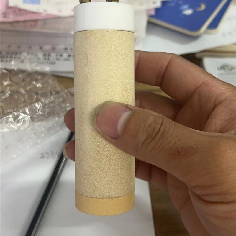 尹创科技原装纺织铝三元割丝机电热丝电加热割丝机吹风陶瓷电热丝