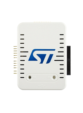 STLINK-V3SET STM32/STM8仿真器 下载器 st-link v3 ST LINKV3SET