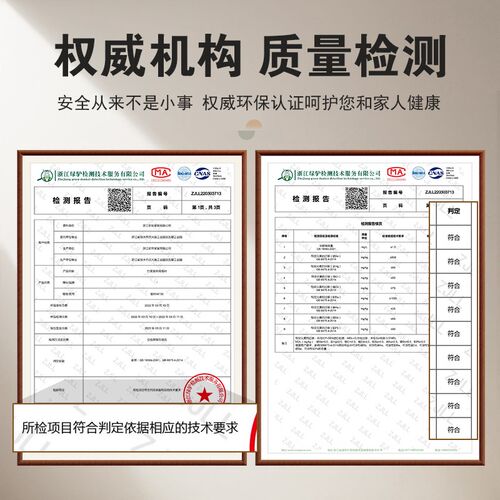 台式复古博古架实木中式置物架茶室茶桌氛围布置茶杯小茶壶展示架