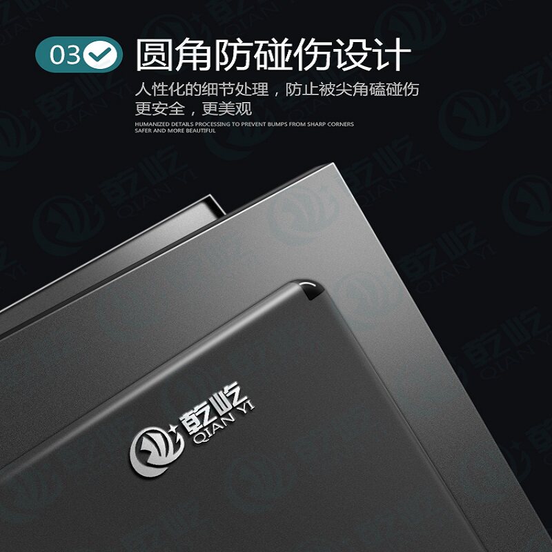 北京80系统断桥铝漂移平移门窗封阳台温室隔音玻璃门窗厂家直销