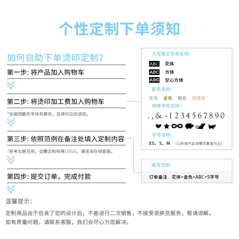 真皮工牌卡套工作证件挂绳挂脖牛皮套带挂钩圈多卡位名片卡包卡套