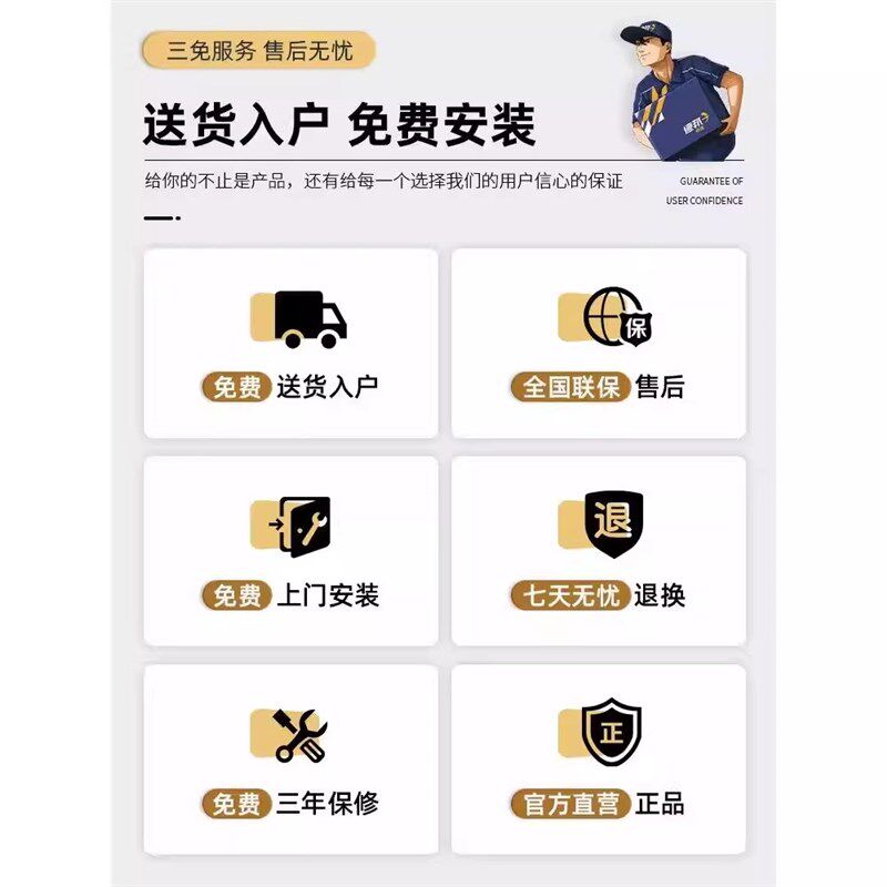 铝合金吊柜定制阳台收纳柜卫生间墙上壁挂式储物柜厨房调料置物柜