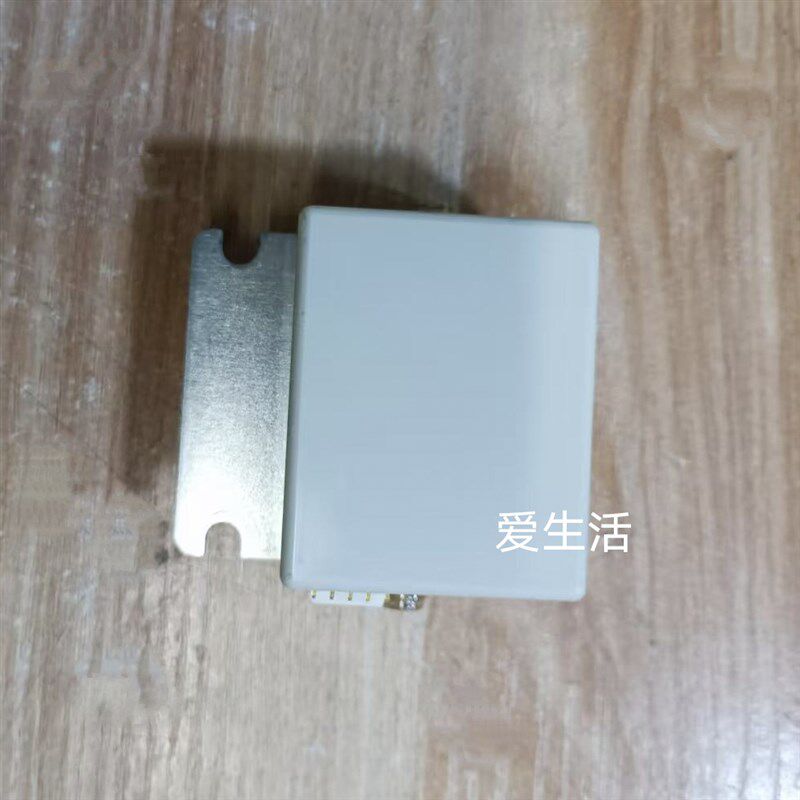 尼普洛18PD压力传感器尼普洛55压力传感器原装拆机件血透机配件