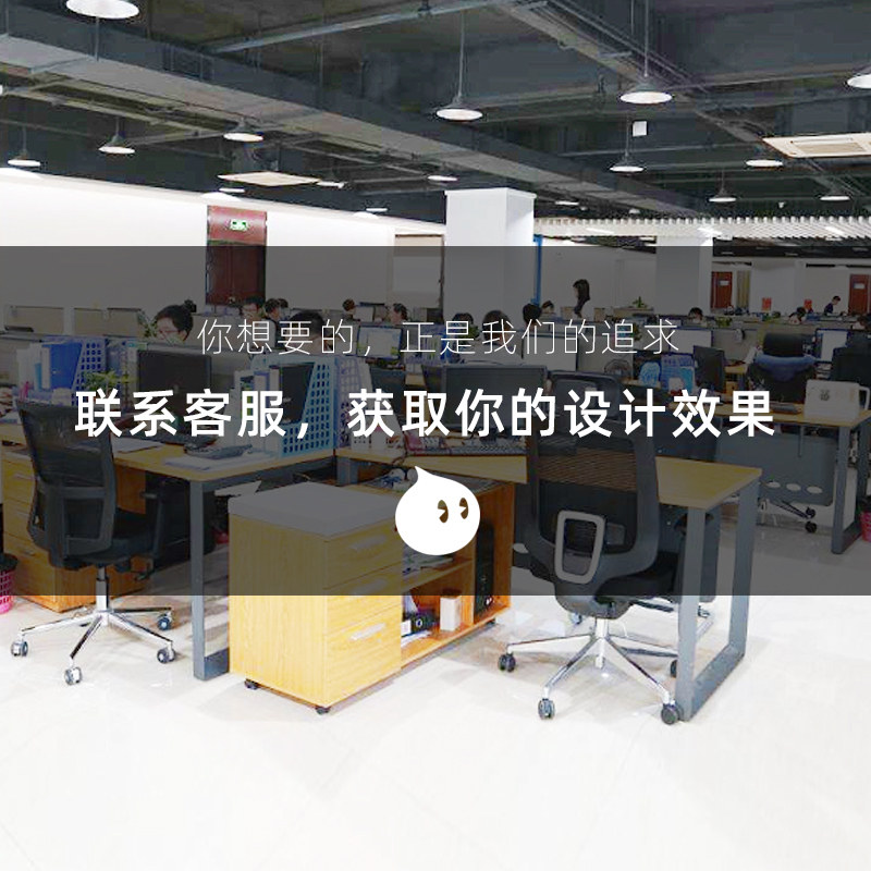 餐饮湿巾单片装【现货1000包260元】量大可定制各类一次性湿巾纸