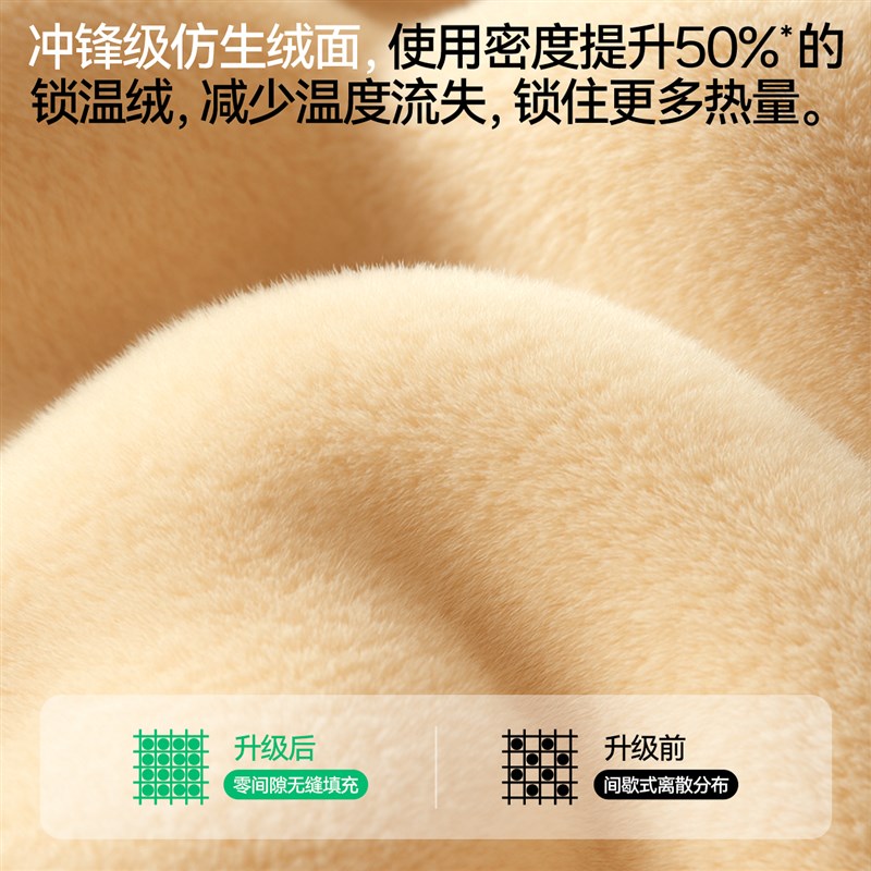 电动摩托车手把套冬季保暖加绒加厚通用电瓶车护手罩皮革防水新款